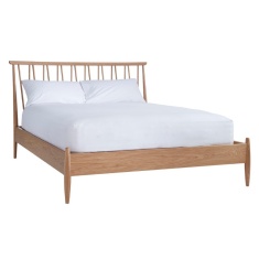 Ercol Winslow Bedframe