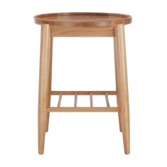 Ercol Winslow Side Table
