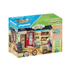 Playmobil 71250 Country Farm Shop Playmobil 71250 Country Farm Shop
