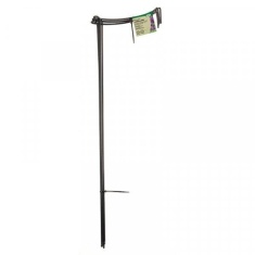 Smart Garden Gro-Links 20cm x 50cm - 4pk Smart Garden Gro-Links 20cm x 50cm - 4pk