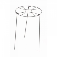 Smart Garden Gro-Ring 30cm with 45cm Legs