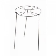 Smart Garden Gro-Ring 40cm with 60cm Legs