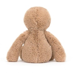 Jellycat Bashful Sloth - Medium