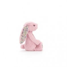 Jellycat Blossom Tulip Bunny - Small