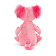 Jellycat Alice Axolotl - Medium