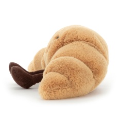 Jellycat Amuseable Pretzel - Large