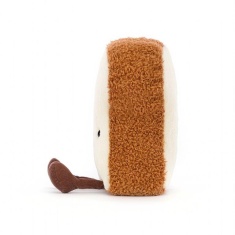 Jellycat Amuseable Toast - Small