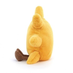 Jellycat Amuseable Sun Large