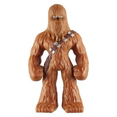 Stretch Star Wars Chewbacca Stretch Star Wars Chewbacca