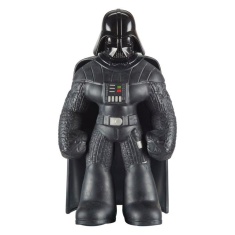 Stretch Star Wars Darth Vader Stretch Star Wars Darth Vader