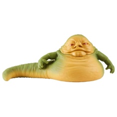 Stretch Star Wars Jabba The Hutt Stretch Star Wars Jabba The Hutt