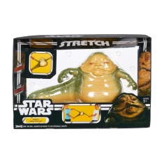 Stretch Star Wars Jabba The Hutt