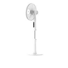 Igenix IGFD2016W Cooling Pedestal Fan