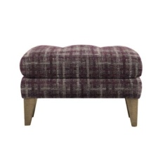 Parker Knoll Juniper Footstool