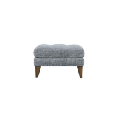 Parker Knoll Juniper Footstool