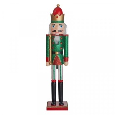 Smart Garden Nutcracker XL - Traditional