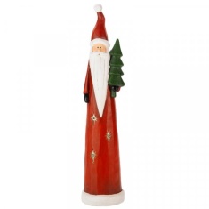 Smart Garden Pere Noel