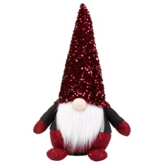 Smart Garden GlamJonk Large - Burgundy Smart Garden GlamJonk Large - Burgundy