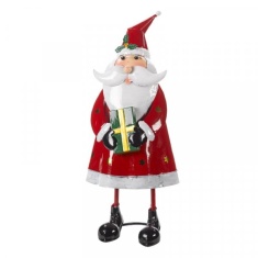 Smart Garden Super Santa