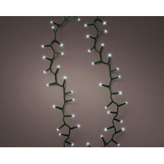 LED Compact Lights 750cm-350L Cool White LED Compact Lights 750cm-350L Cool White
