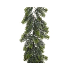 Winnipeg Outdoor Garland 180cm Winnipeg Outdoor Garland 180cm