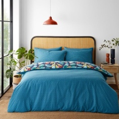 Catherine lansfield raschel throw deals