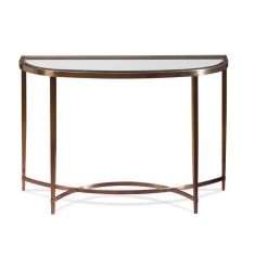 Ritz Sofa Table Ritz Sofa Table