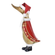 DCUK Traditional Christmas Ducklings Assortment