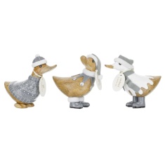 DCUK Alpine Duckys Assortment