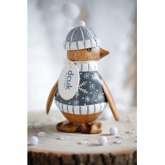 DCUK Alpine Penguins Assortment