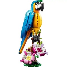 LEGO Creator 31136 Exotic Parrot