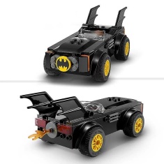 LEGO Batman 76264 Batmobile Pursuit: Batman vs. The Joker