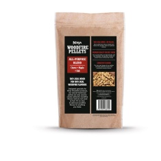 Ninja All Purpose Woodfire Pellets - 900g