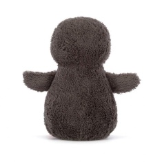 Jellycat Christmas Peanut Penguin