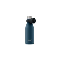 Joseph Joseph 2 Piece Drink Set