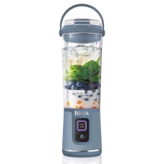 Ninja BC151UKNV Blast Cordless Portable Blender Ninja BC151UKNV Blast Cordless Portable Blender