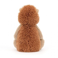 Jellycat Bashful Hedgehog