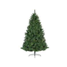 Ontario Pine Artificial Christmas Tree