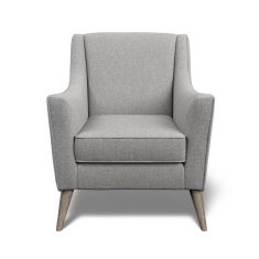 Sylvia Accent Chair Sylvia Accent Chair