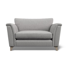 Sylvia Cuddler Chair Sylvia Cuddler Chair