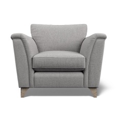 Sylvia Standard Chair Sylvia Standard Chair