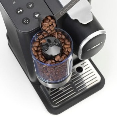 Cuisinart DGB2U One Cup Grind & Brew Coffee Maker