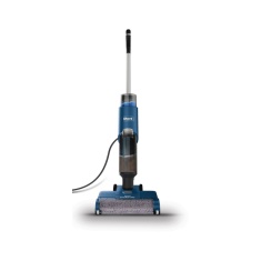 Shark WD110UK HydroVac Corded Hard Floor Cleaner