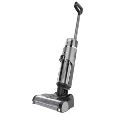 Shark WD210UK HydroVac Cordless Hard Floor Cleaner