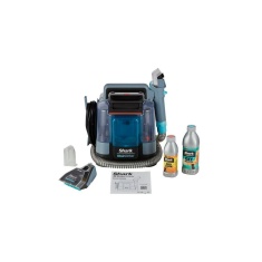 Shark PX200UK StainStriker Stain & Spot Cleaner Shark PX200UK StainStriker Stain & Spot Cleaner