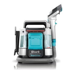 Shark PX200UKT StainStriker Pet Stain & Spot Cleaner Shark PX200UKT StainStriker Pet Stain & Spot Cleaner