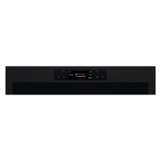 AEG KME768080T 1000W Built In Combination Microwave Oven 42L - Matte Black