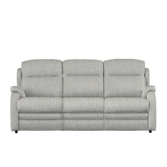 Parker Knoll Boston 3 Seater Sofa