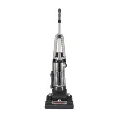 Tower T108000PLPET Bagless Pet Upright Vacuum Cleaner