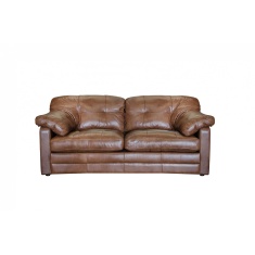 Alexander & James Bailey 3 Seater Sofa